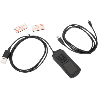 Dynojet Power Vision 3 Fuel Injection Module